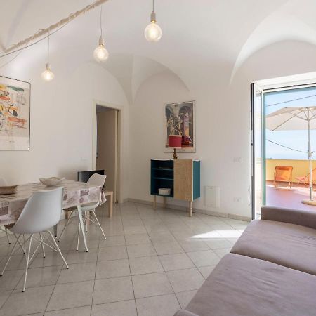 Apartment Menta By Interhome Chiappa  المظهر الخارجي الصورة