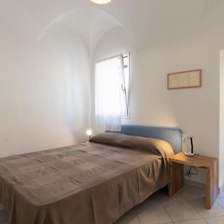 Apartment Menta By Interhome Chiappa  المظهر الخارجي الصورة