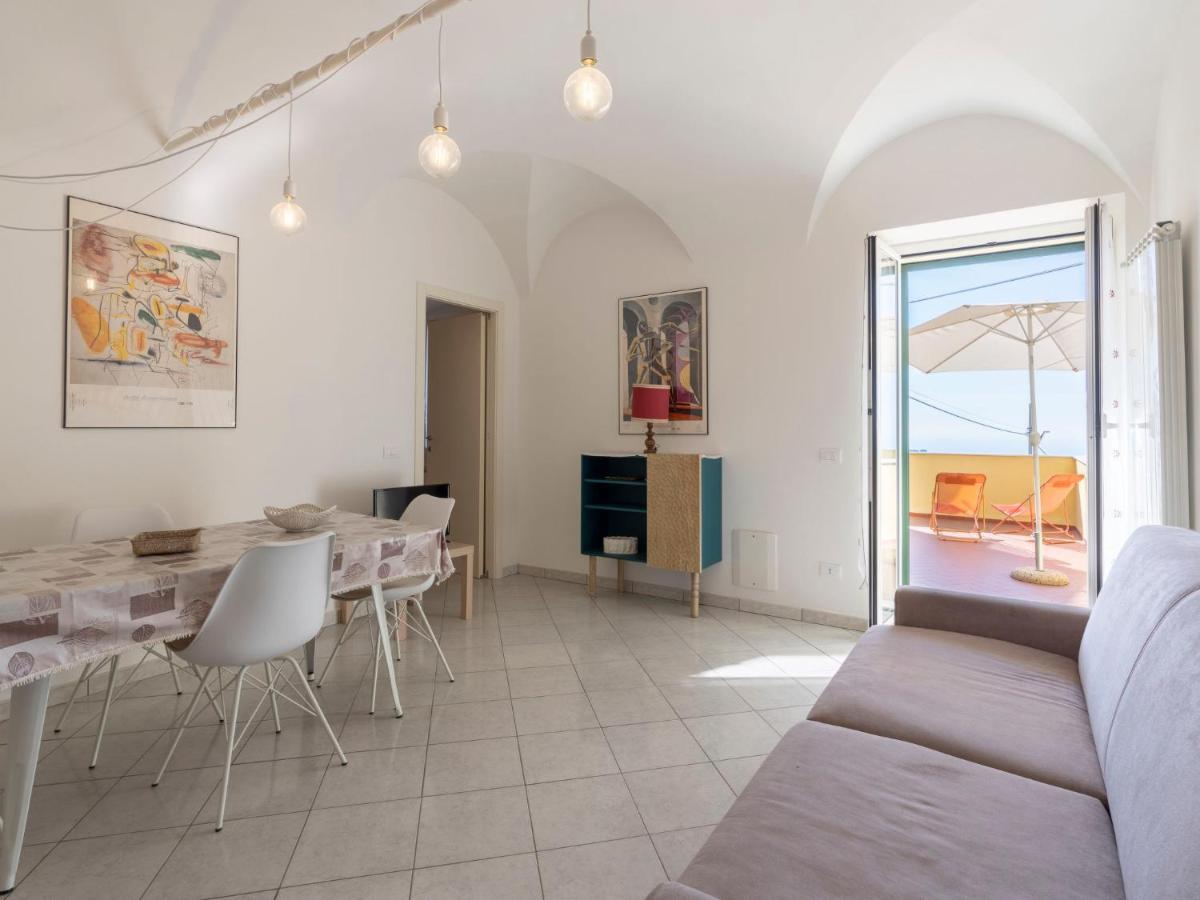 Apartment Menta By Interhome Chiappa  المظهر الخارجي الصورة