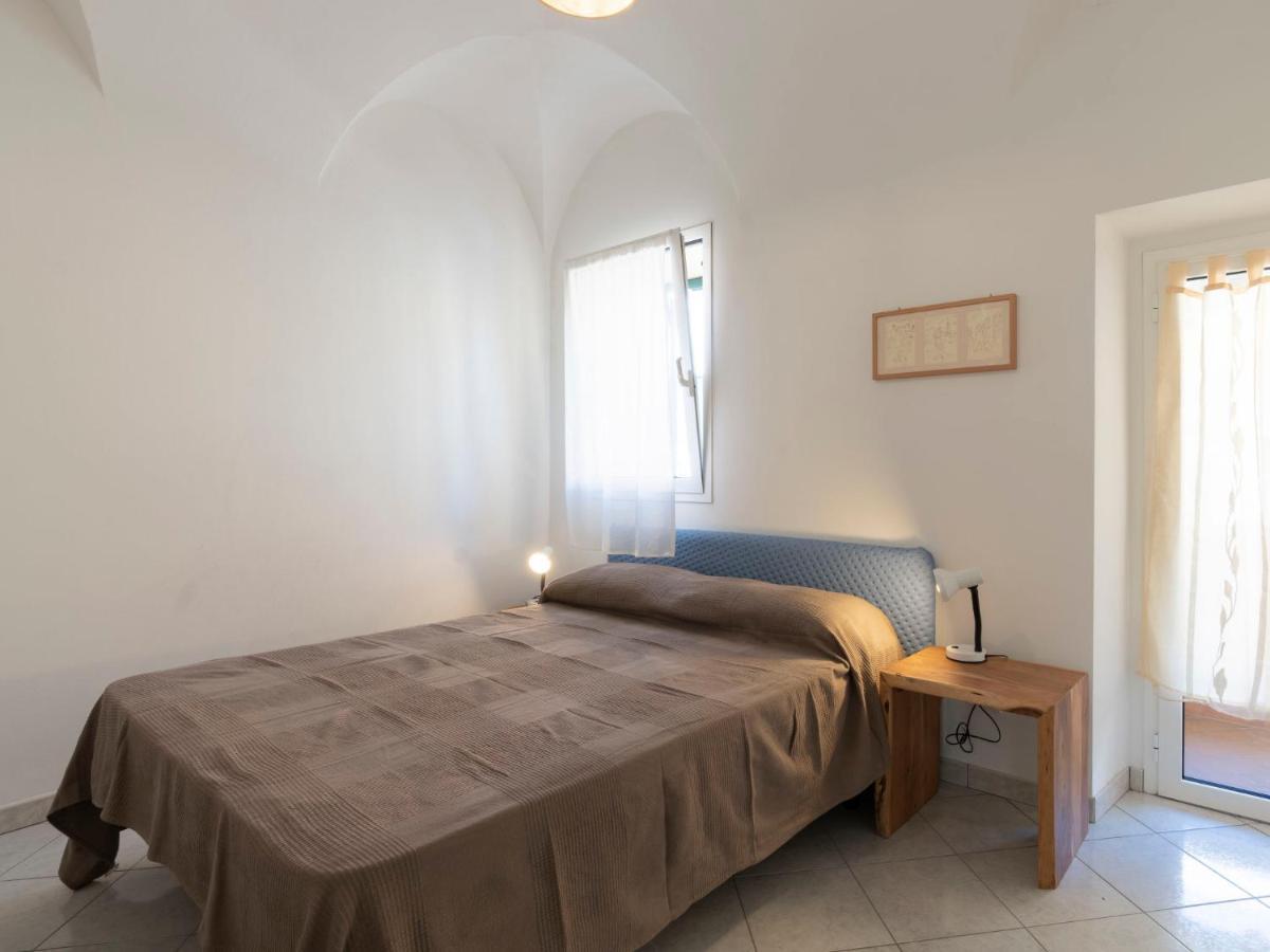 Apartment Menta By Interhome Chiappa  المظهر الخارجي الصورة
