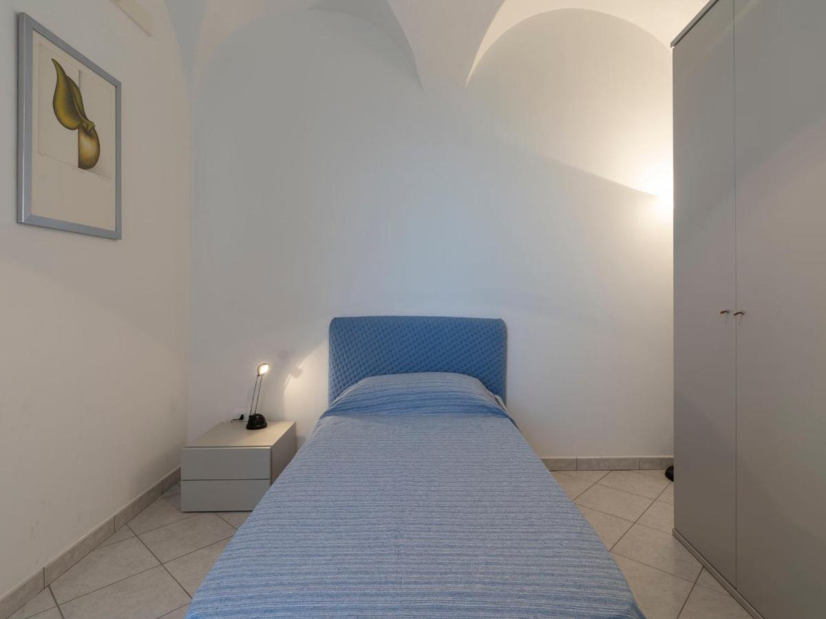 Apartment Menta By Interhome Chiappa  المظهر الخارجي الصورة