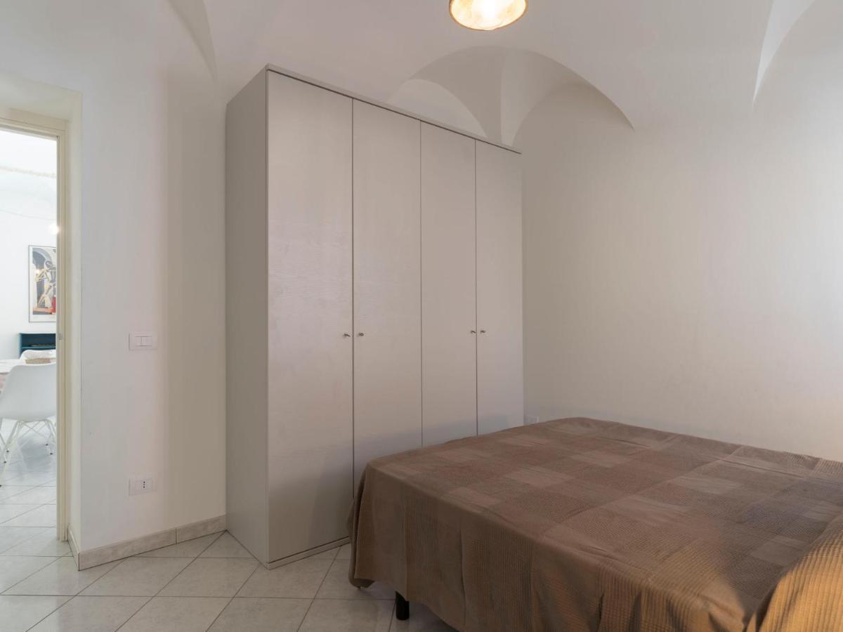 Apartment Menta By Interhome Chiappa  المظهر الخارجي الصورة
