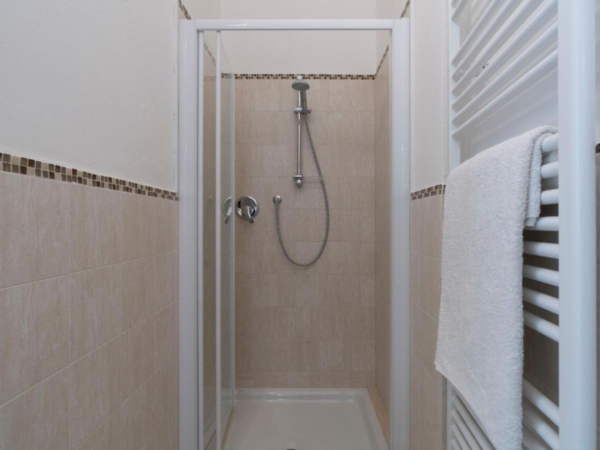 Apartment Menta By Interhome Chiappa  المظهر الخارجي الصورة