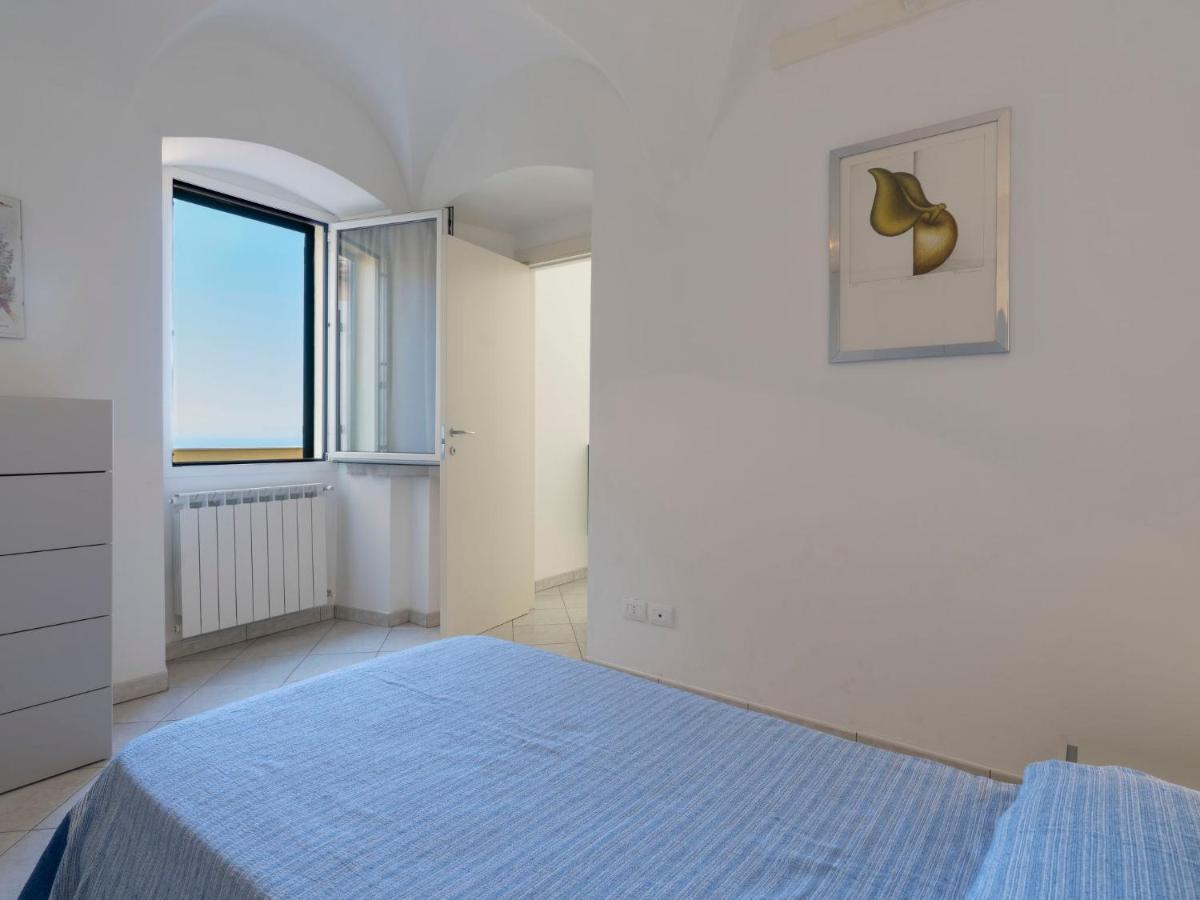 Apartment Menta By Interhome Chiappa  المظهر الخارجي الصورة