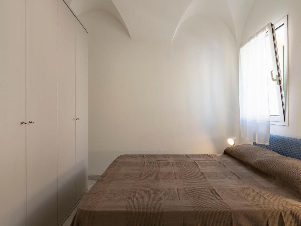 Apartment Menta By Interhome Chiappa  المظهر الخارجي الصورة